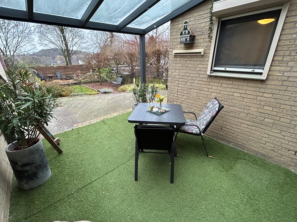 Lodewijk van Deysselstraat 61006.JPG